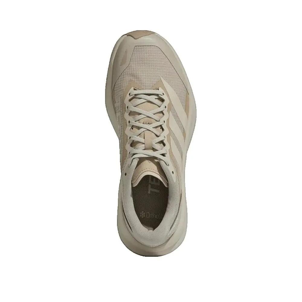 Scarpe da trail adidas Terrex Agravic Lite Donna 5/8