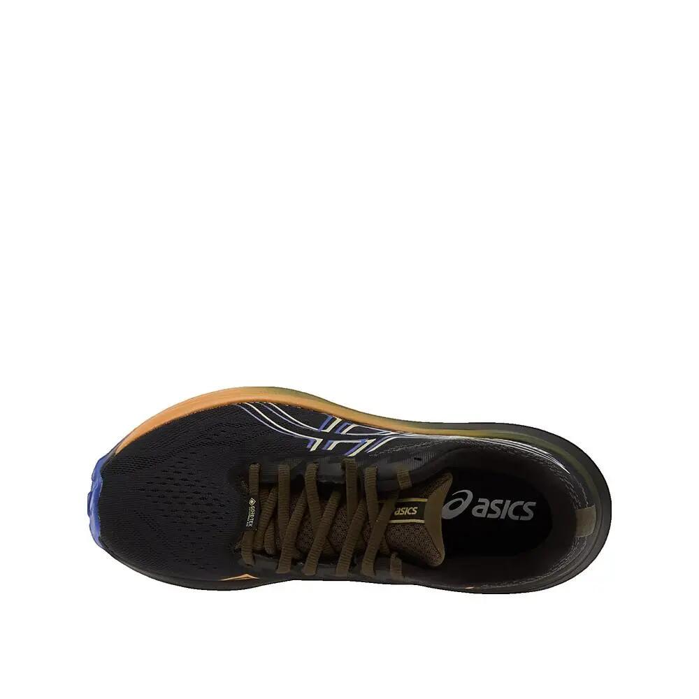 Chaussures de trail ASICS GT-2000 14 GTX Imperméable 3/3