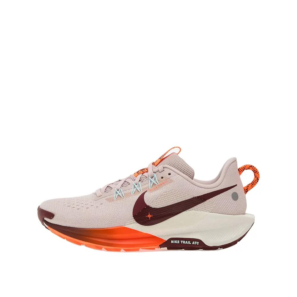 Nike Pegasus Trail 5 para mujer — photo 6
