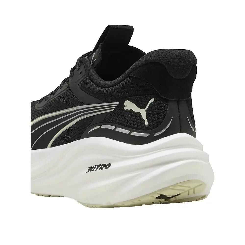 Zapatillas de correr PUMA Magnify Nitro 3 Negro 4/6