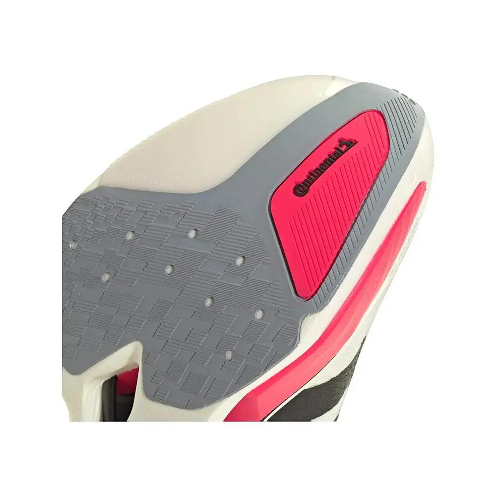 Chaussures de running Adidas Adizero Prime X3 Strung Amorti Lightstrike Pro 9/9
