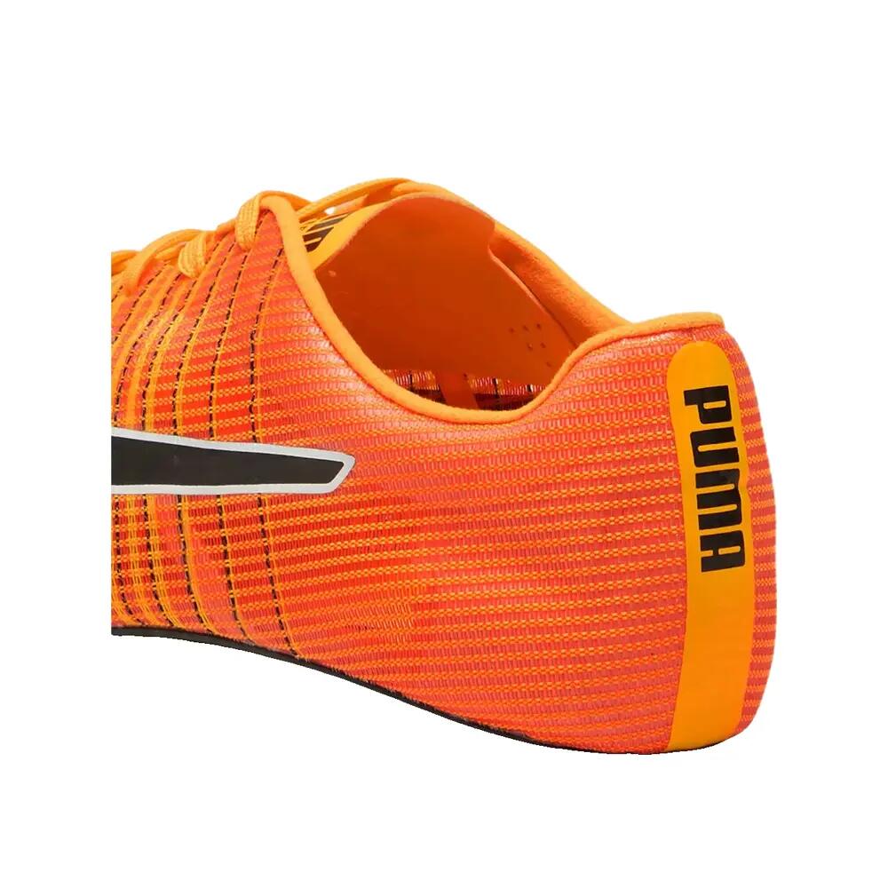 Hardloopschoenen Puma evoSPEED Future Faster+ 4 Oranje 5/6
