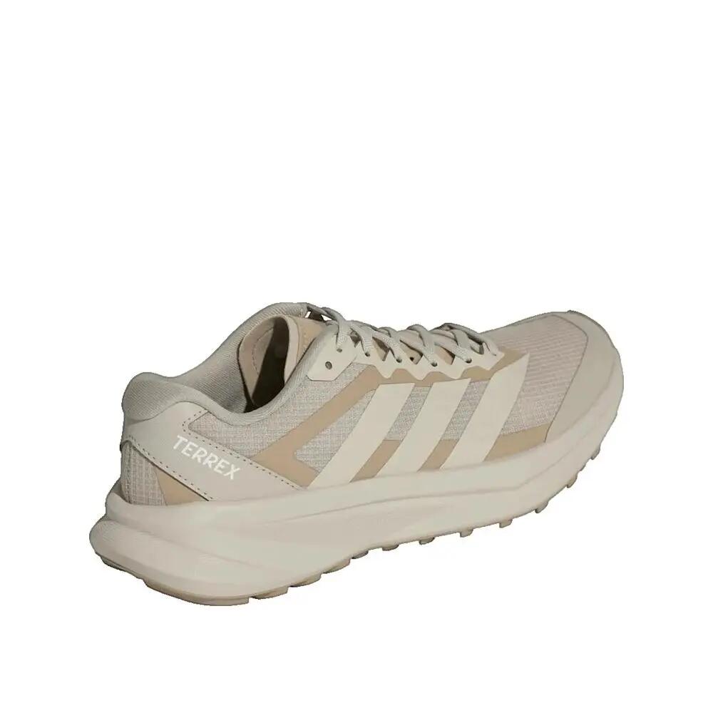 Scarpe da trail adidas Terrex Agravic Lite Donna 4/8
