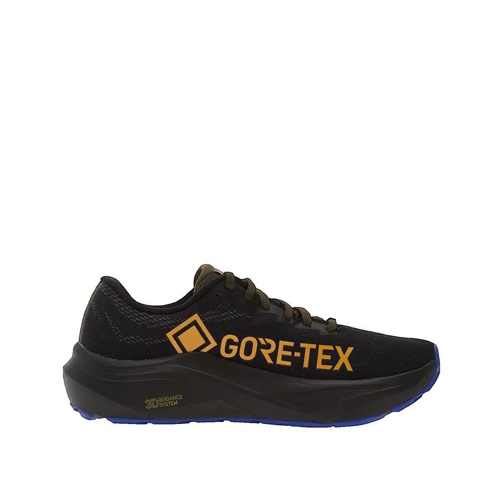 Chaussures de trail ASICS GT-2000 14 GTX Imperméable 2/3