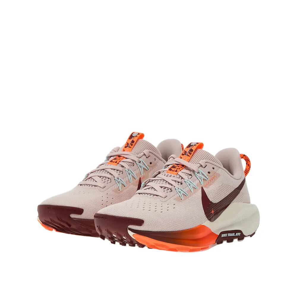 Nike Pegasus Trail 5 para mujer — photo 5