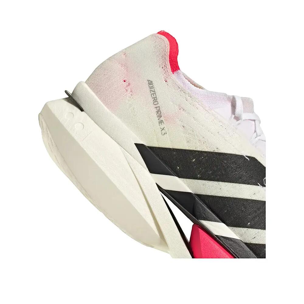 Chaussures de running Adidas Adizero Prime X3 Strung Amorti Lightstrike Pro 8/9