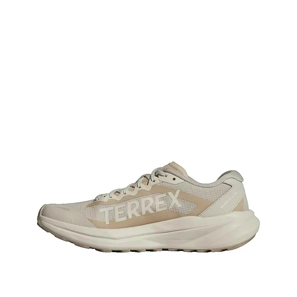 Scarpe da trail adidas Terrex Agravic Lite Donna 3/8