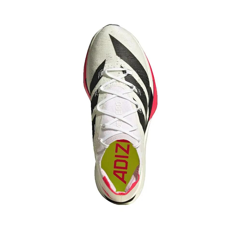 Chaussures de running Adidas Adizero Prime X3 Strung Amorti Lightstrike Pro 7/9