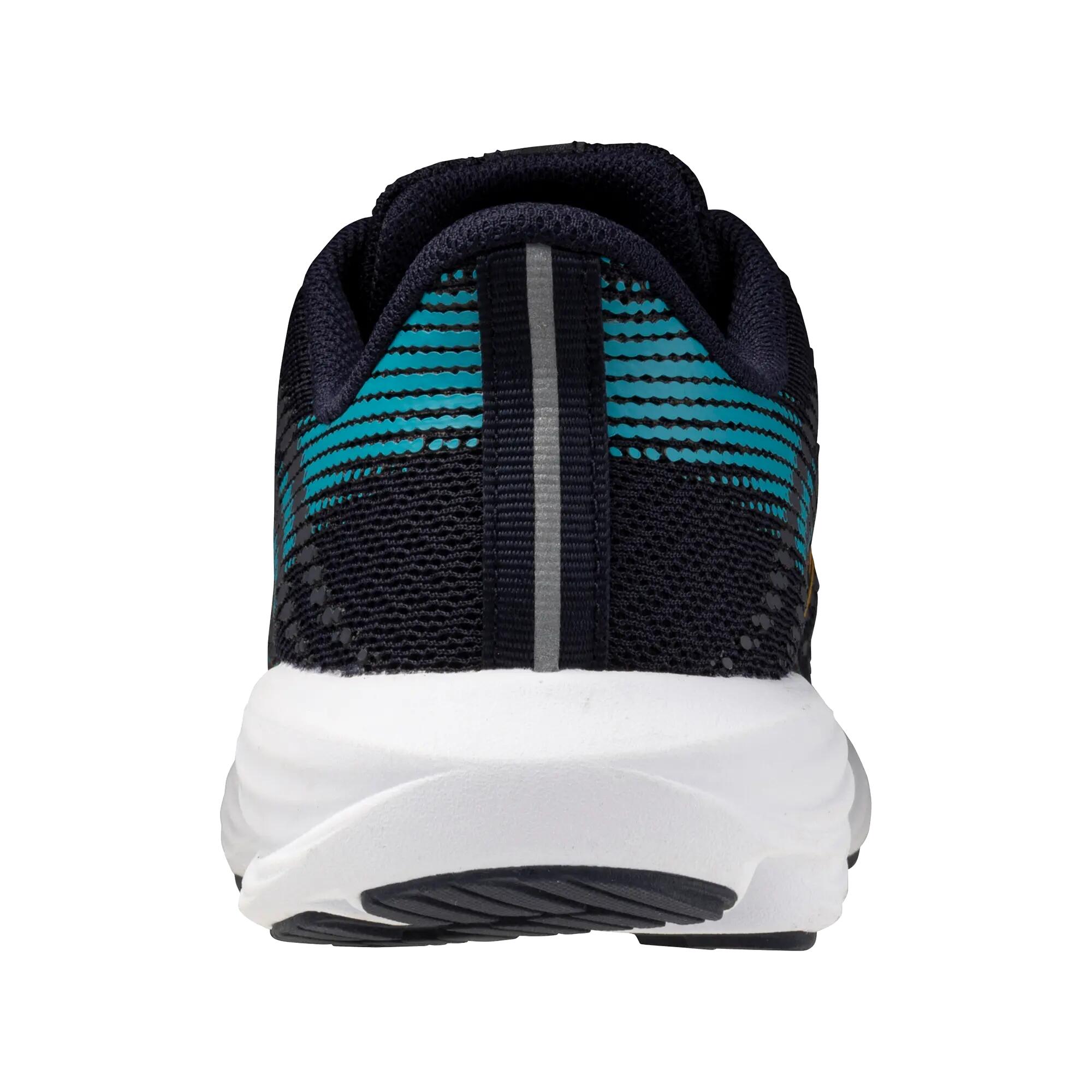 Chaussures de running Mizuno Enerzy Rider 5/7