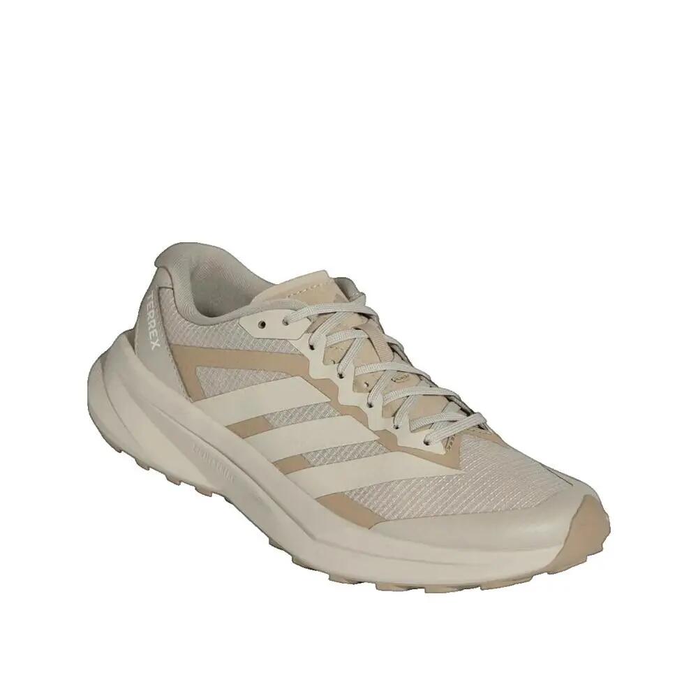 Scarpe da trail adidas Terrex Agravic Lite Donna 2/8