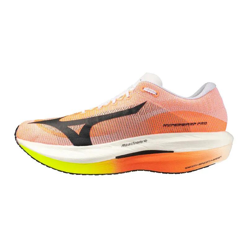 MIZUNO picture
