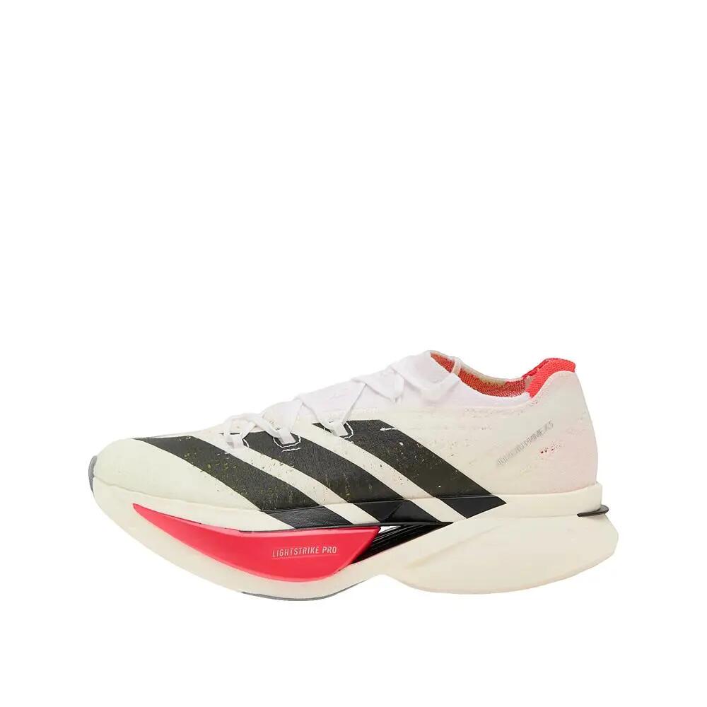 Chaussures de running Adidas Adizero Prime X3 Strung Amorti Lightstrike Pro 6/9