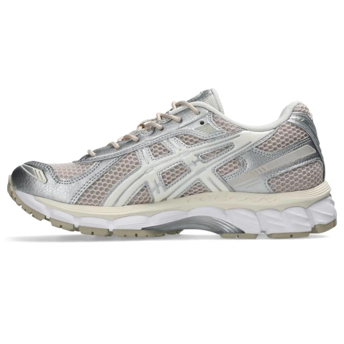 ASICS Gel-Kayano 12.1 Mineral Beige Cream 2/6