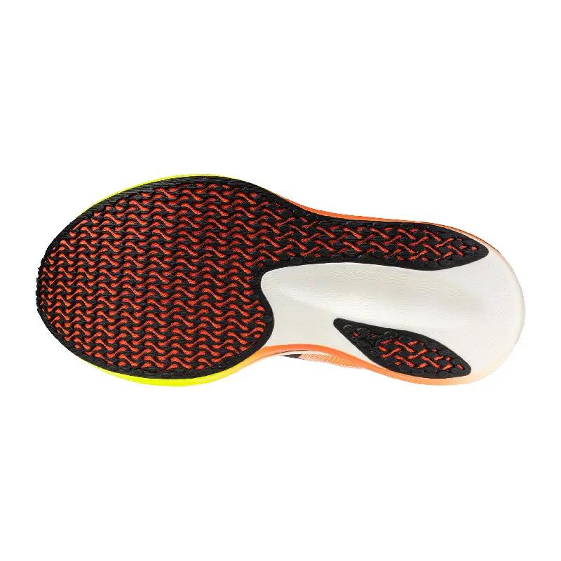 Buty do biegania Mizuno Hyperwarp Pro 2/7