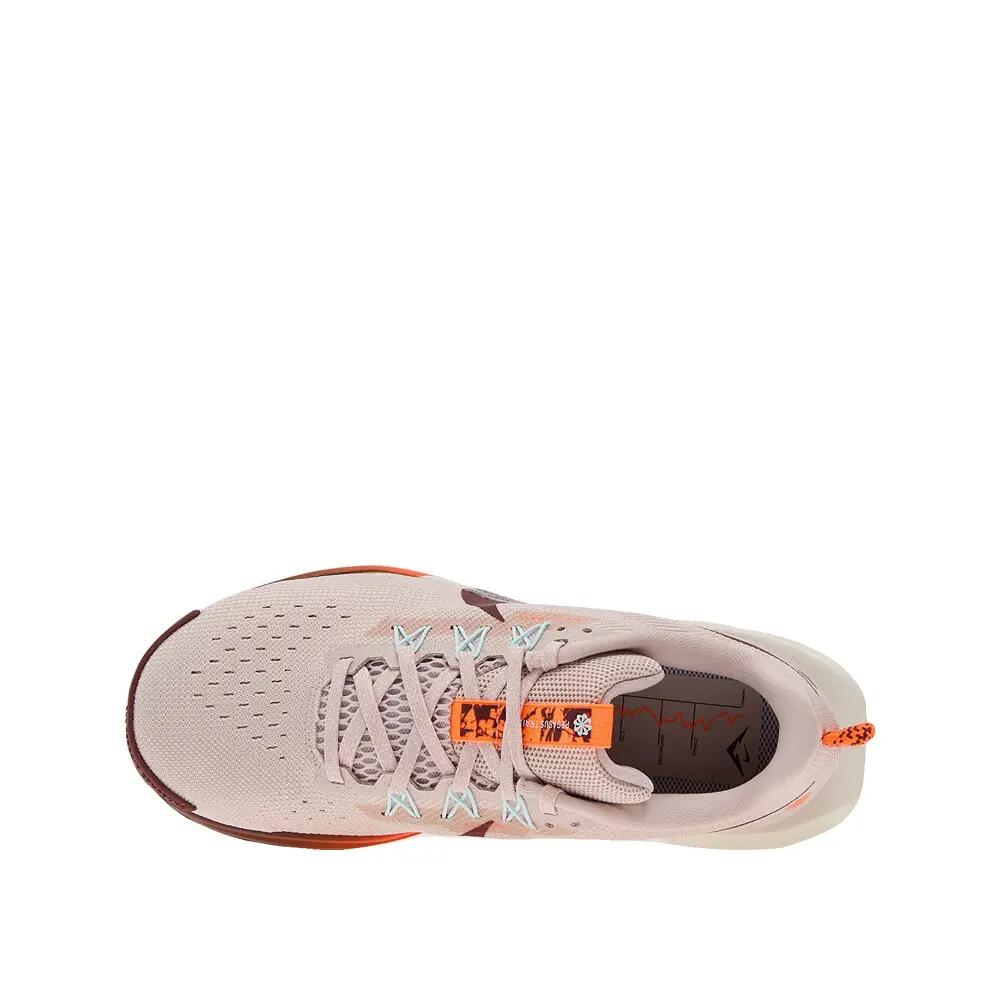 Nike Pegasus Trail 5 para mujer — photo 3