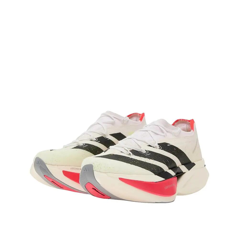 Chaussures de running Adidas Adizero Prime X3 Strung Amorti Lightstrike Pro 5/9
