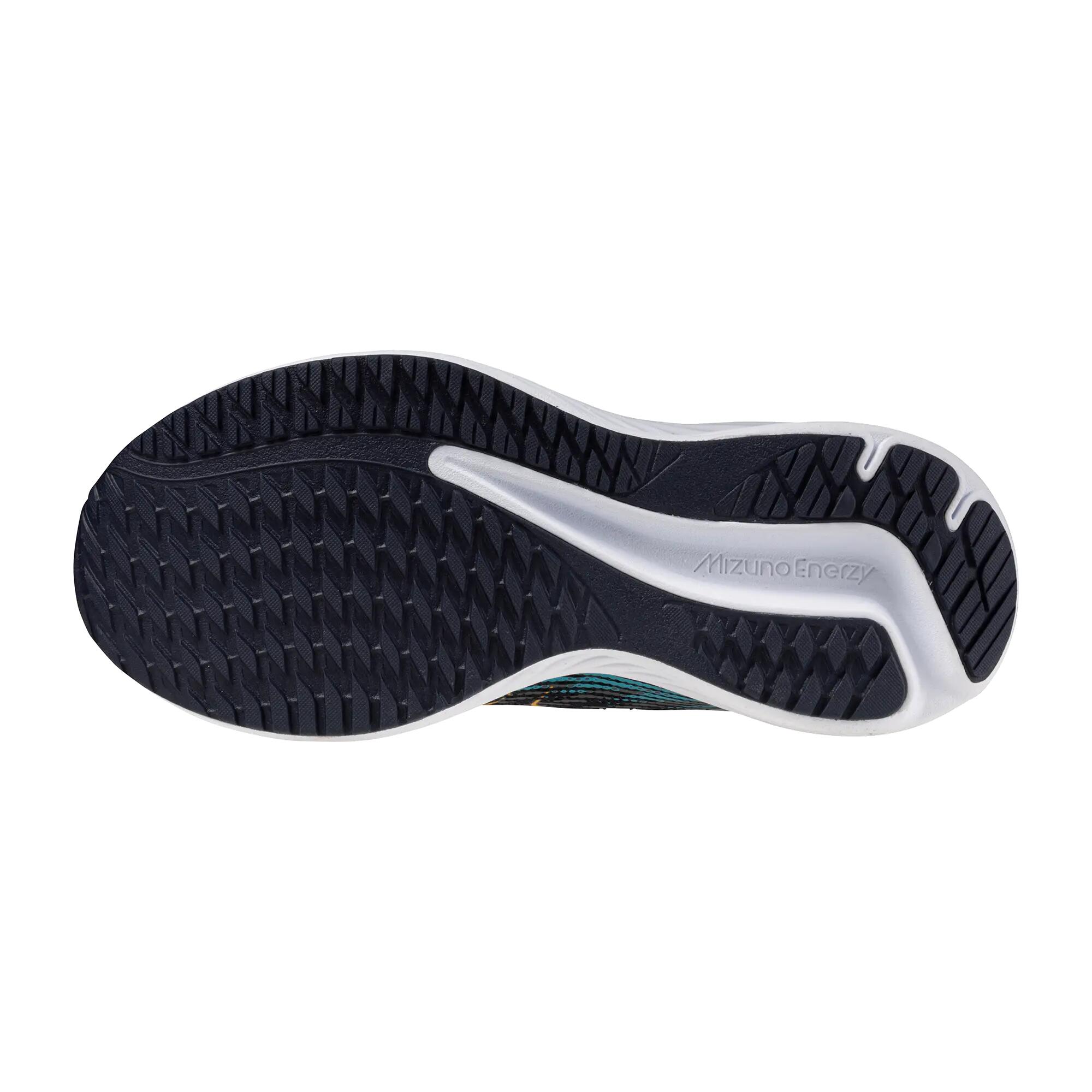 Chaussures de running Mizuno Enerzy Rider 4/7