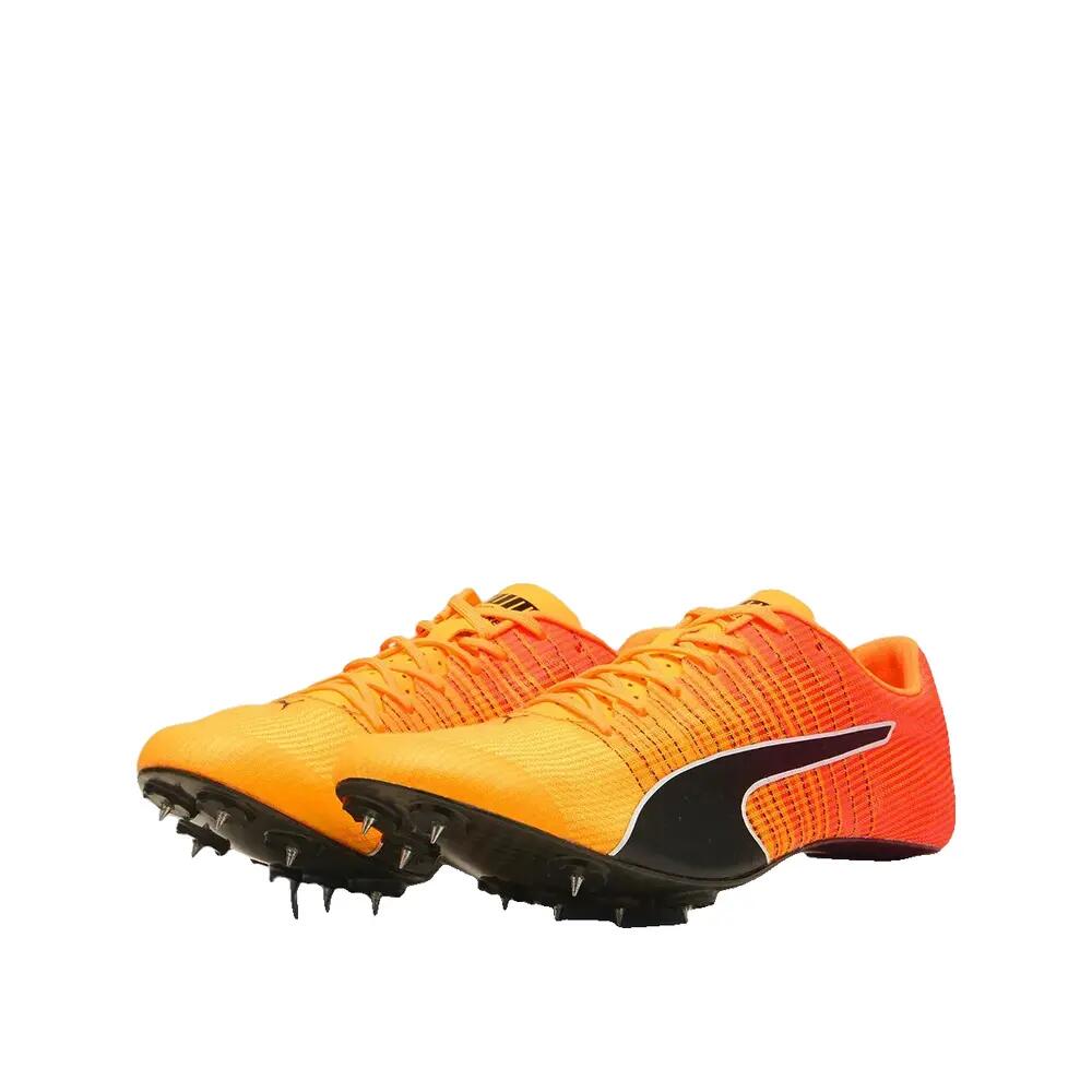 Hardloopschoenen Puma evoSPEED Future Faster+ 4 Oranje 2/6