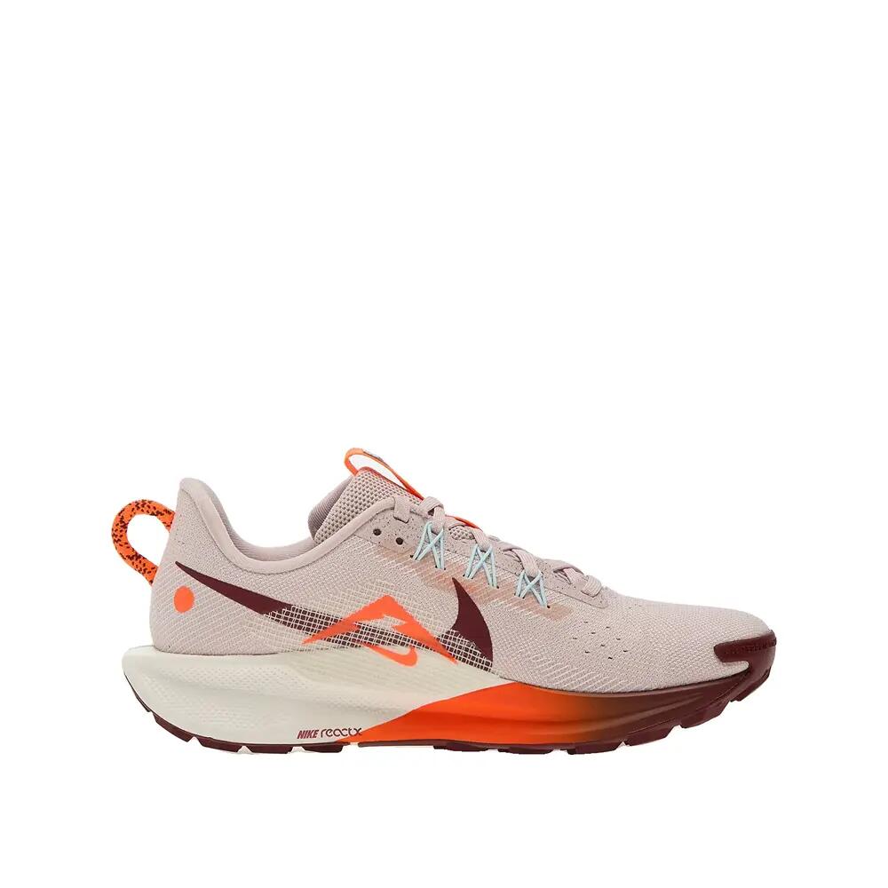 Nike Pegasus Trail 5 para mujer — photo 2