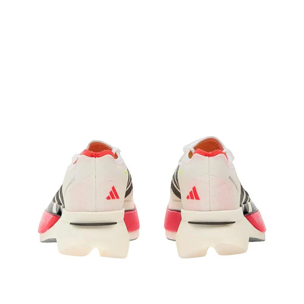 Chaussures de running Adidas Adizero Prime X3 Strung Amorti Lightstrike Pro 4/9