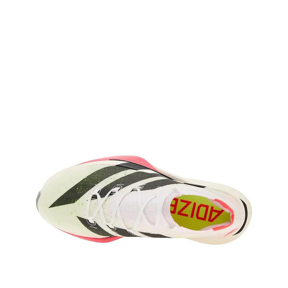 Chaussures de running Adidas Adizero Prime X3 Strung Amorti Lightstrike Pro 3/9