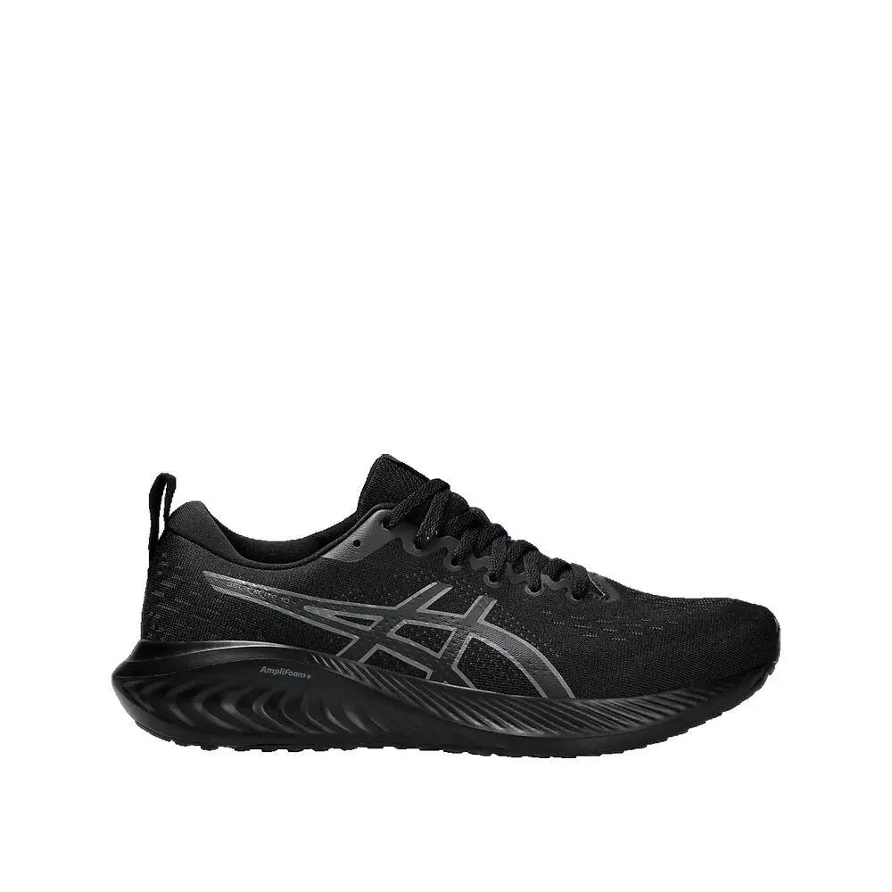 ASICS picture