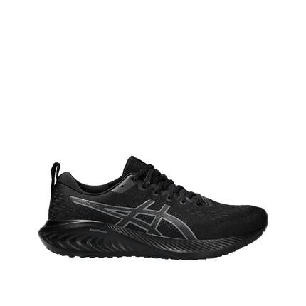 Hardloopschoenen ASICS GEL-EXCITE 10 Zwart/Grijs