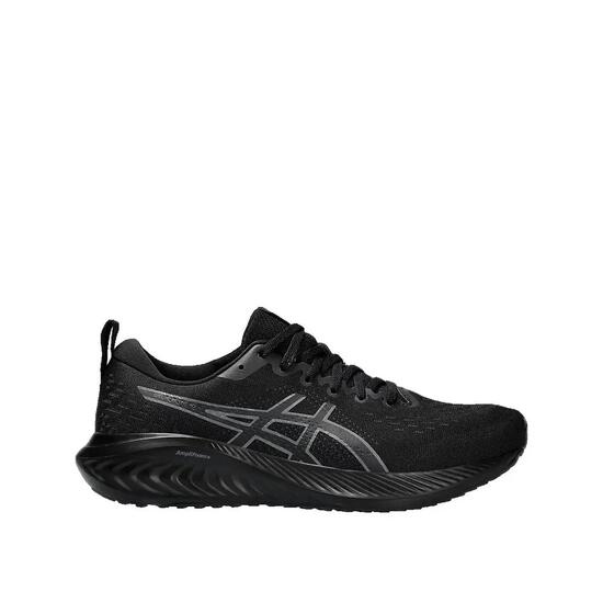 Hardloopschoenen ASICS GEL-EXCITE 10 Zwart/Grijs