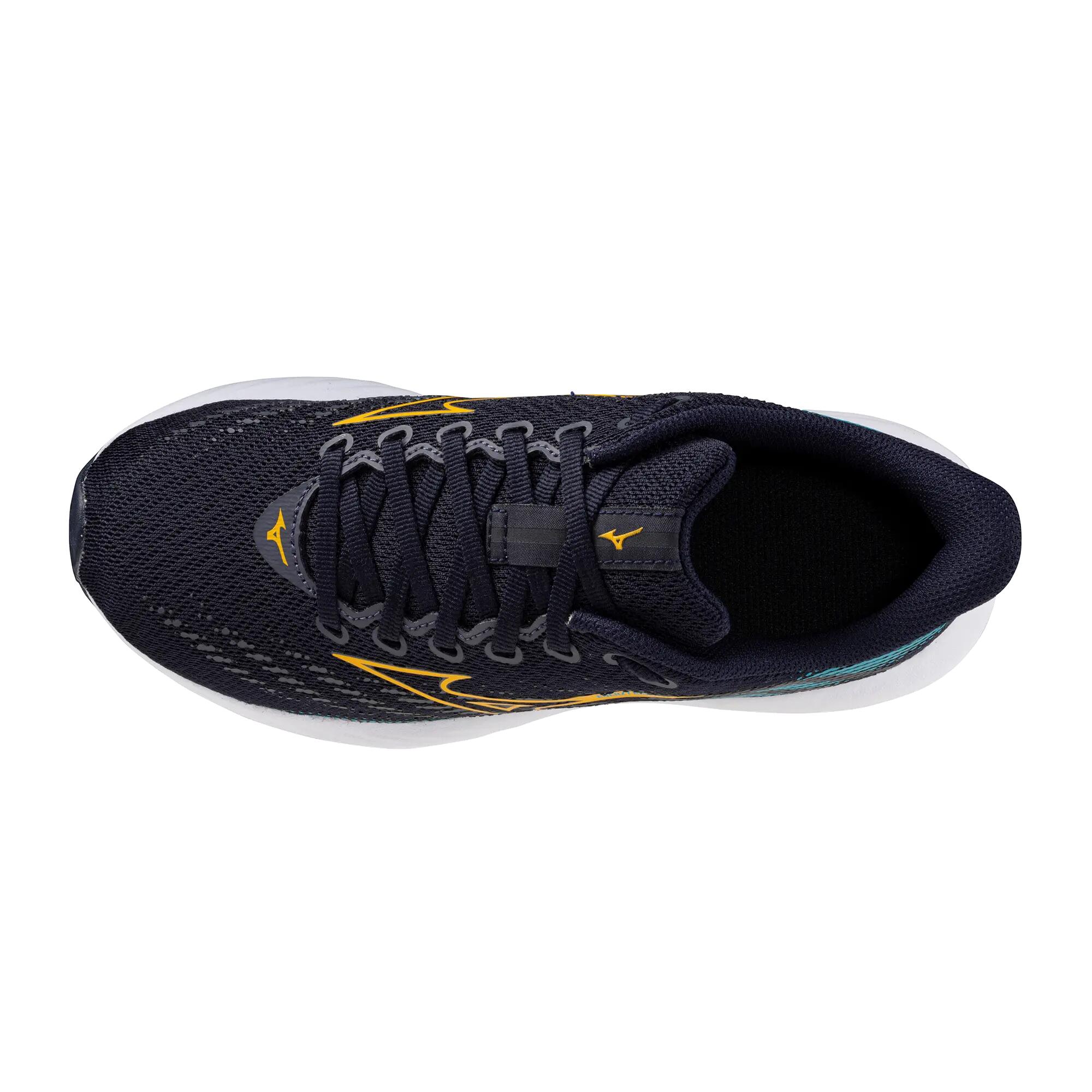 Chaussures de running Mizuno Enerzy Rider 3/7