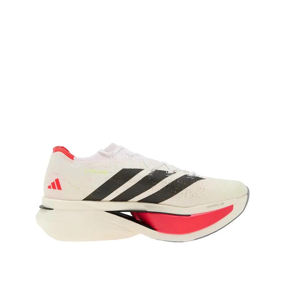 Chaussures de running Adidas Adizero Prime X3 Strung Amorti Lightstrike Pro 2/9