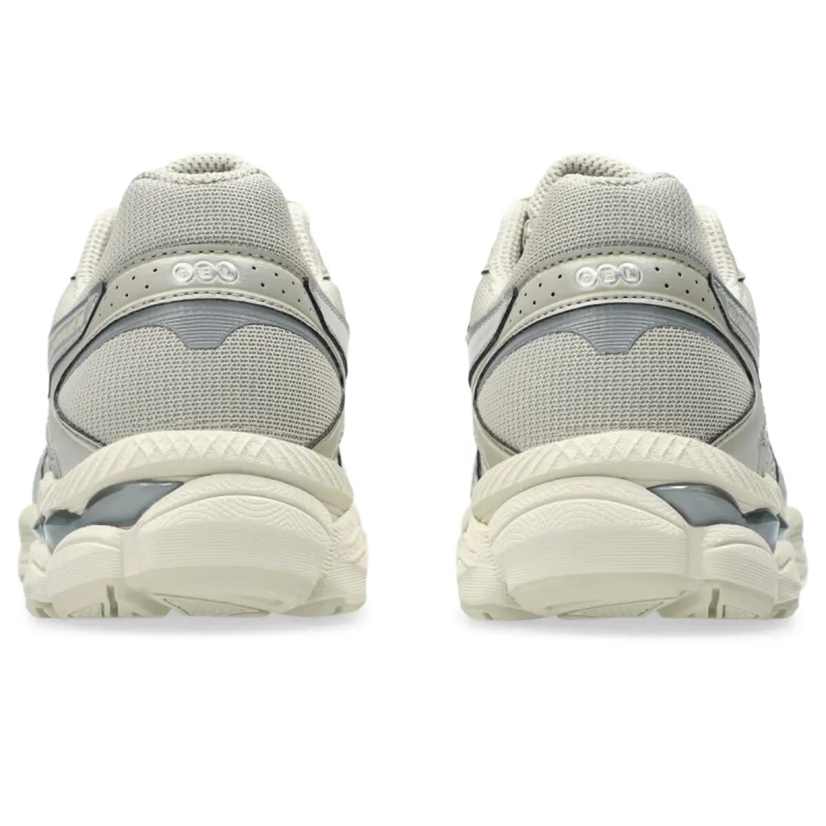 ASICS Gel-Cumulus 16 Dried Leaf Green Dried Leaf Green 6/6