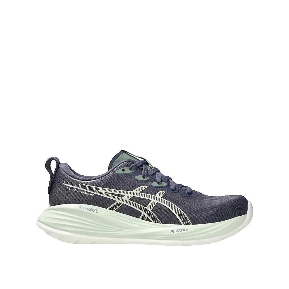ASICS picture