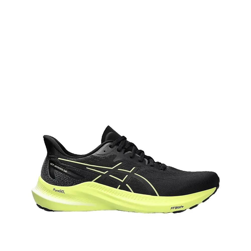 ASICS picture