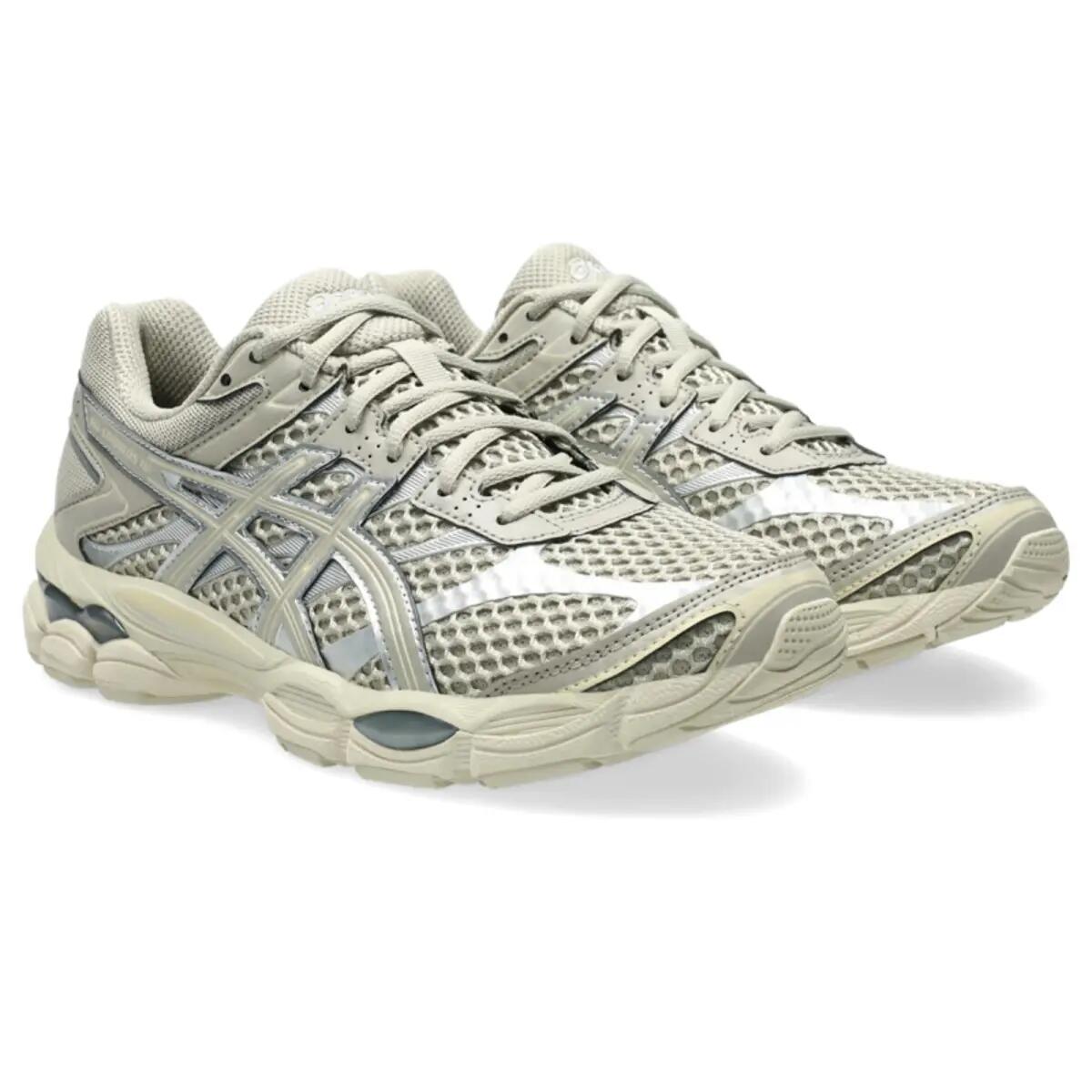 ASICS Gel-Cumulus 16 Dried Leaf Green Dried Leaf Green 4/6