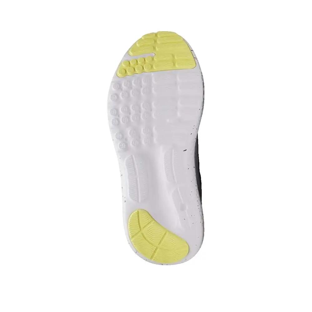 Încălțăminte Sport Copii Talpă Plată - Model 3027103 Gri 4/6