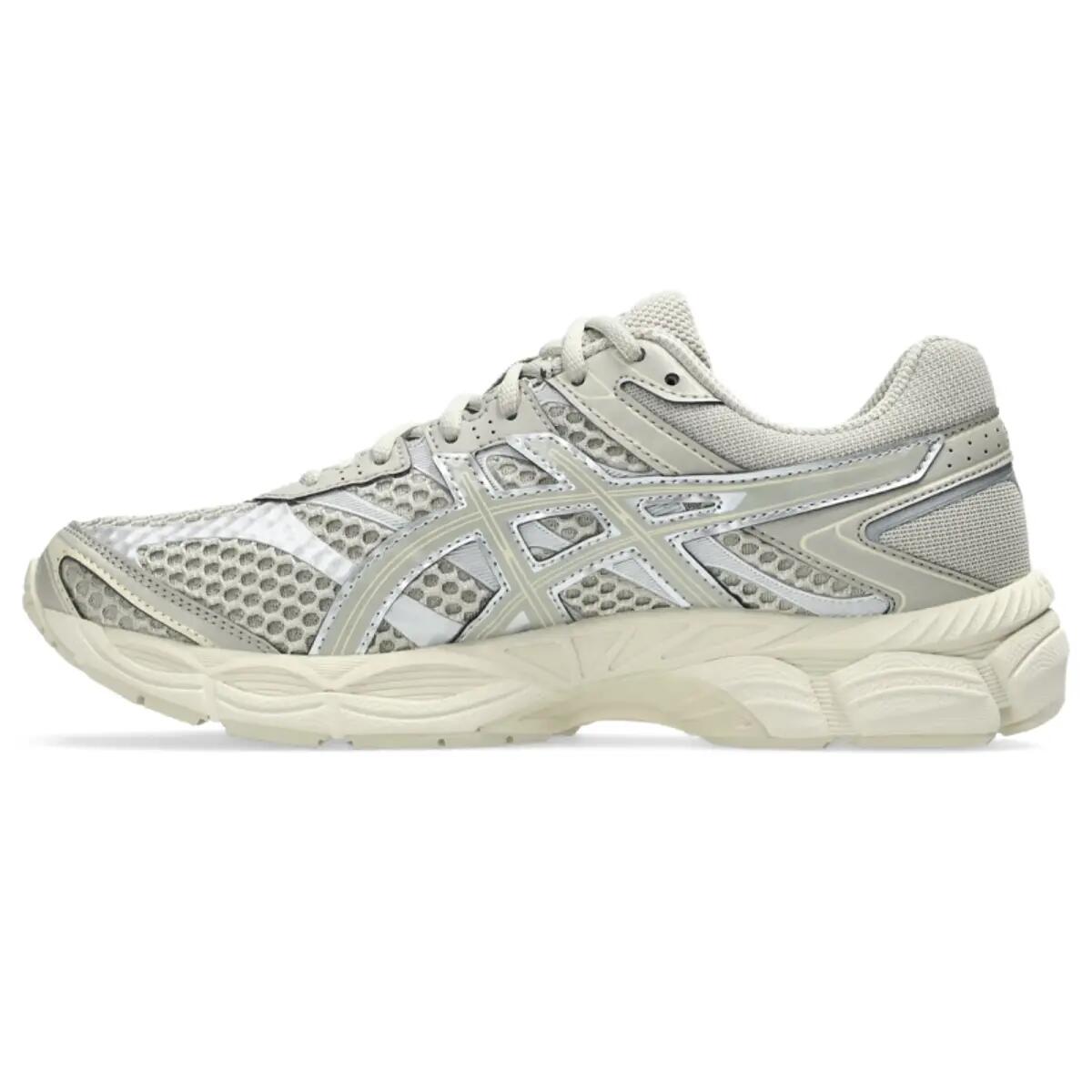 ASICS Gel-Cumulus 16 Dried Leaf Green Dried Leaf Green 2/6