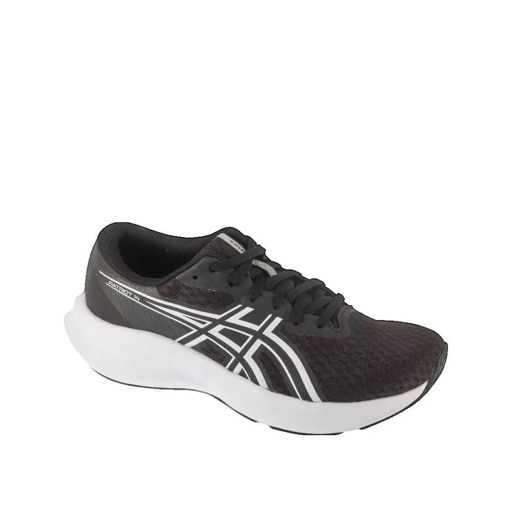 ASICS picture