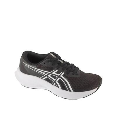 Scarpe da corsa Asics Patriot 14 Nero