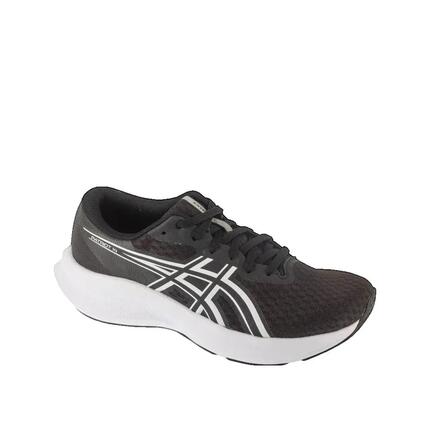 Chaussures de course Asics Patriot 14 Noir