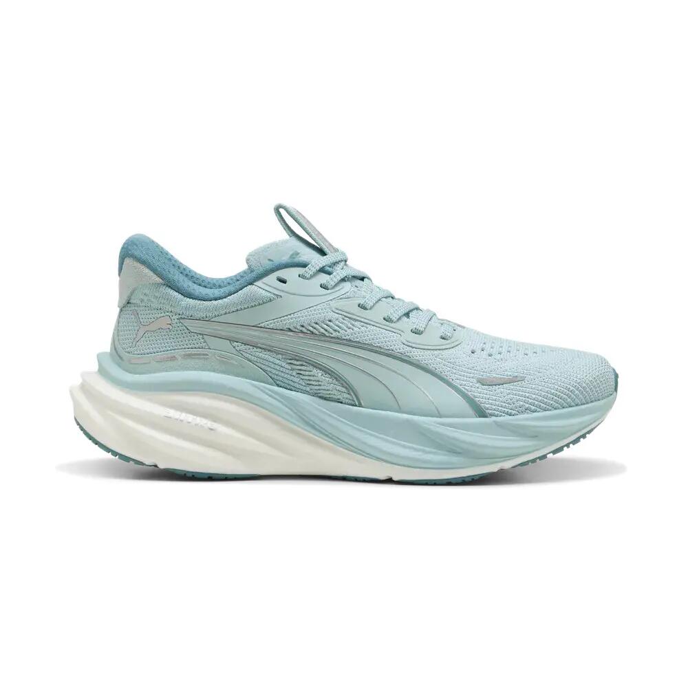 Chaussures - course - femme - amorties - magnify nitro 3 2/5