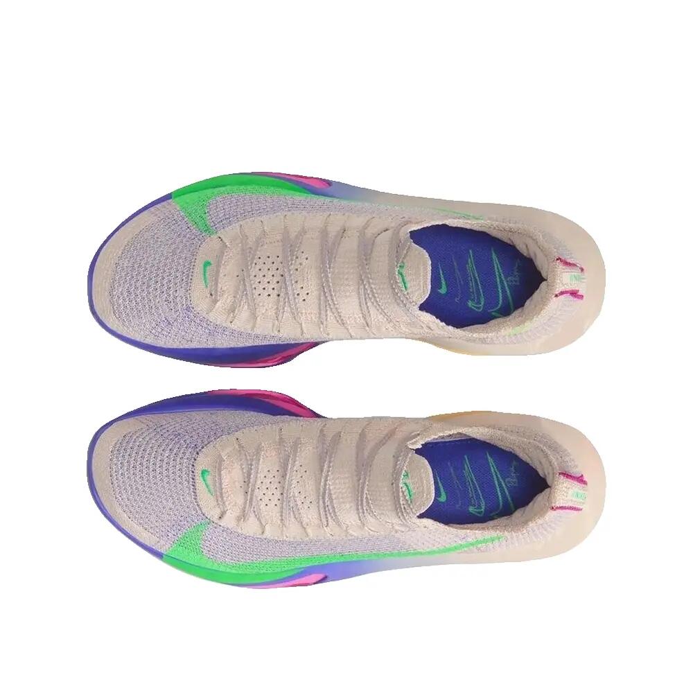 Chaussures de course Nike Alphafly 3 Eliud Kipchoge Multicolor 6/8