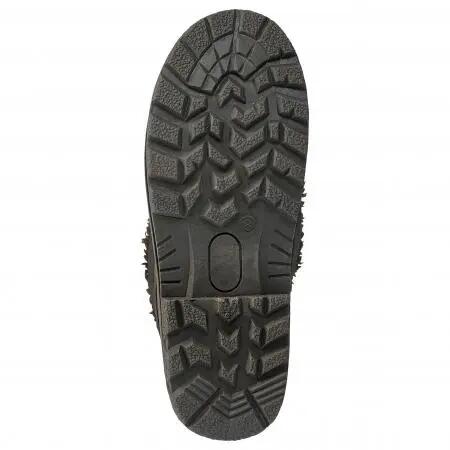 Herren - Winterstiefel - hoch, wasserdicht - Polar Extreme - Oliv/Schwarz 4/4