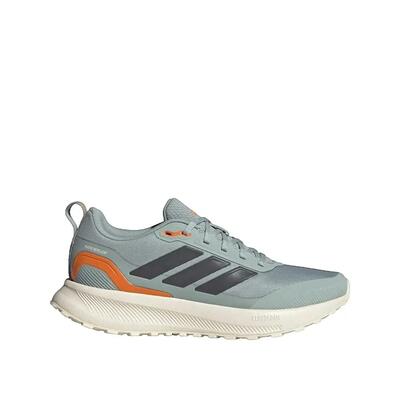 Scarpe running da donna adidas Runfalcon 5