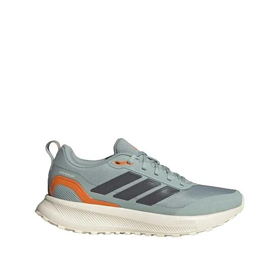 Zapatilla para Running para MUJER ADIDAS RUNFALCON 5 TR W