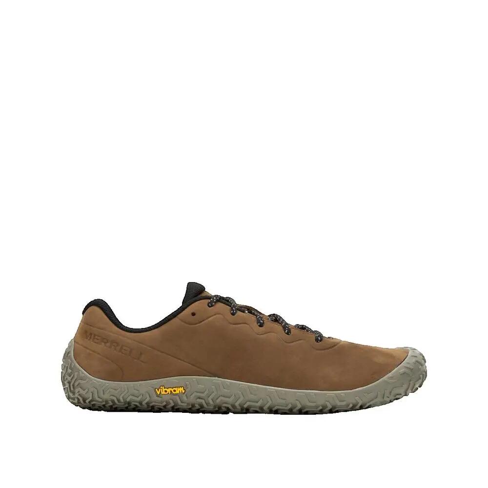 MERRELL picture