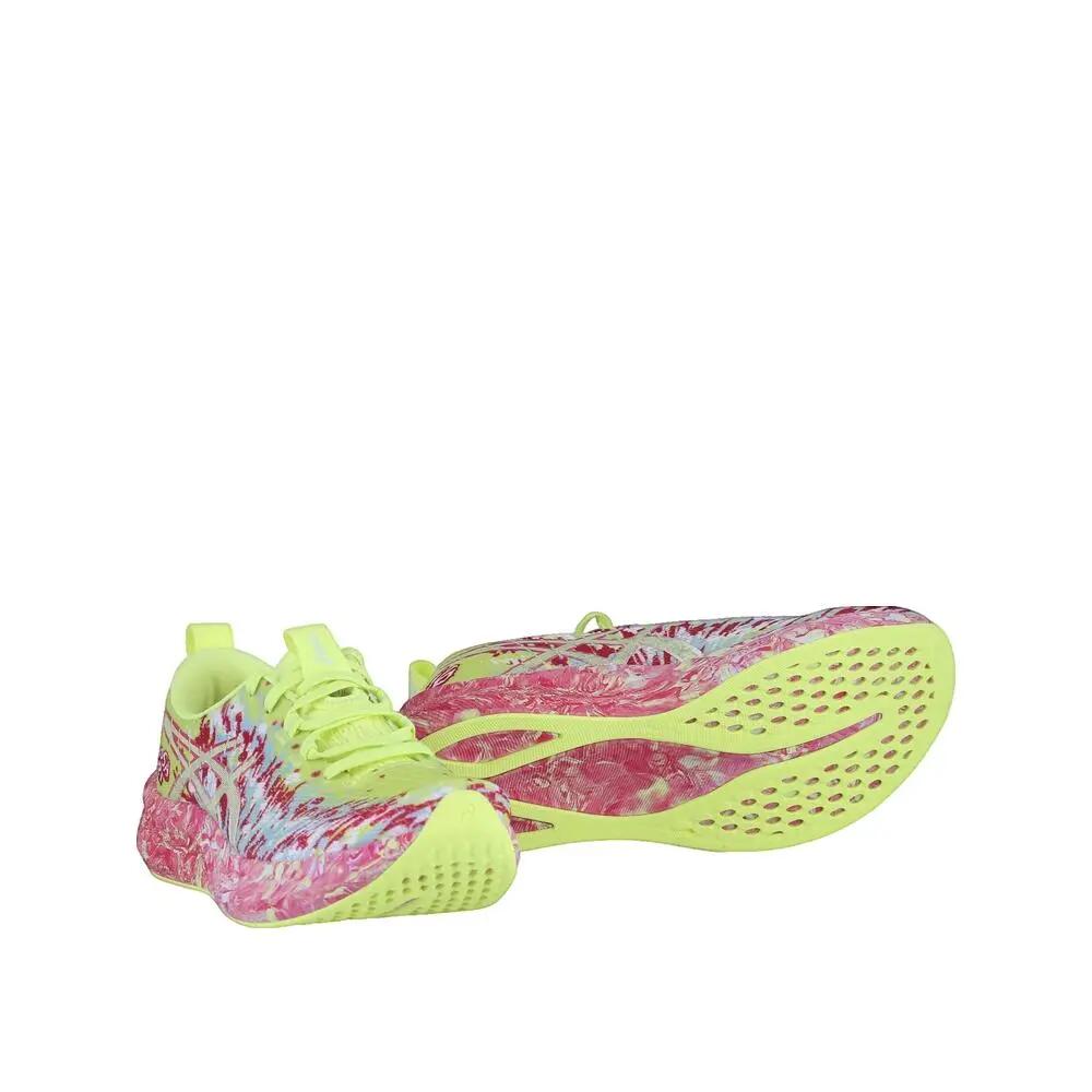 ASICS picture