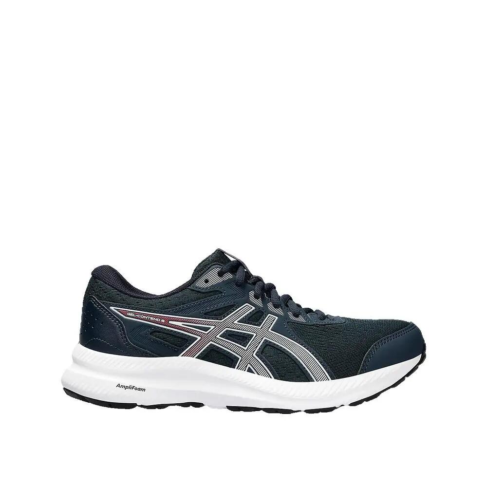 ASICS picture
