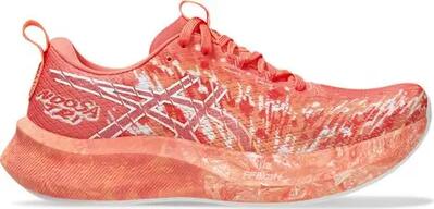 Asics Noosa Tri 16 Coral Scarpe da Running Uomo