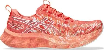 Chaussures de course ASICS Noosa Tri 16 Rose