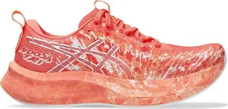 Chaussures de course ASICS Noosa Tri 16 Rose